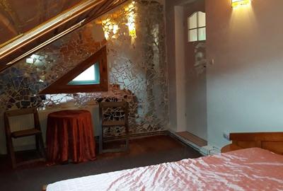 Apartament cu 3 camere decomandat în Răcădău - 8