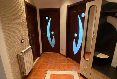 Apartament cu 2 camere decomandat în Nord - 3