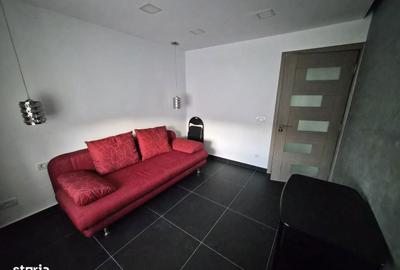 Apartament cu 3 camere în C5 - 8