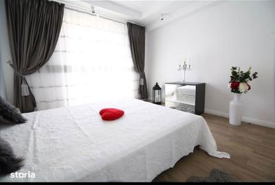 Apartament cu 2 camere în Central - 7