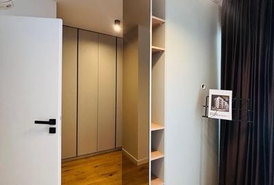 Apartament cu 3 camere, mobilat în P-ța Unirii - 16