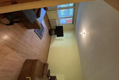 Apartament cu 2 camere decomandat, mobilat în Drumul Taberei - 2