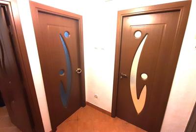 Apartament 2 camere de vânzare – Drumul Taberei | Zona Plaza România - 12