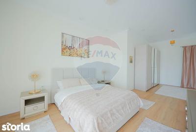 Casă cu 4 camere cu Teren 600 Mp în Podgoria - 9