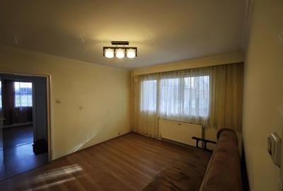 Garii, Brasov Garii, Brasov - 1