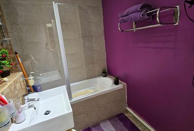 Apartament cu 2 camere în Babadag - 2