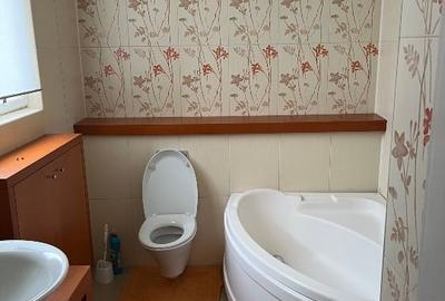 Apartament Grigorescu /centru - 4