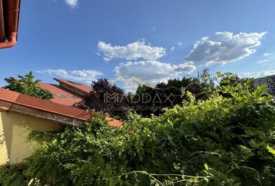 Vila Individuala _7 camere***Piscina***Teren 1000 mp // Erou Iancu Nicolae Vila Individuala _7 camere***Piscina***Teren 1000 mp // Erou Iancu Nicolae - 44