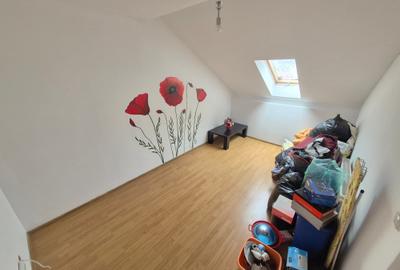 Apartament cu 3 camere decomandat în Spitalul Județean - 8