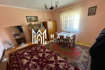 Casă tradițională I 100 mp utili I teren 1830 mp I Armeni I SIBIU - 12
