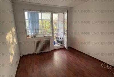 Eroii Revolutiei Giurgiului fix  Gazarului, ideal credit bancar, - 6