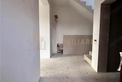 Casa individuala zona Miron Costin - 6