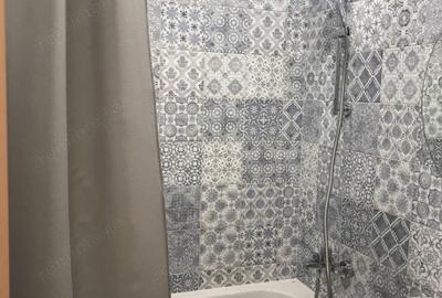 Garsoniera de inchiriat in zona Floreasca - 3