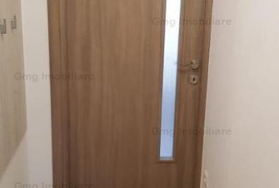 Apartament 2 camere OBOR - 3