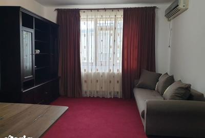 Apartament cu 4 camere în Central - 11