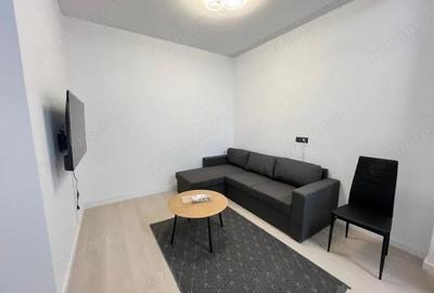 Faleza Nord Ceronav apartament 2 camere nou - 2