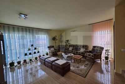 Casă individuală cu 4 camere cu Canalizare în Zorilor - 7