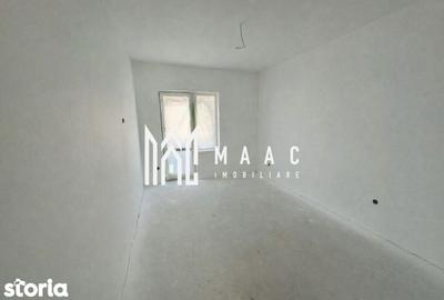 Apartament cu 3 camere în Central - 2