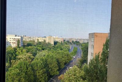 2 camere | 52mp |  Drumul Taberei | 2min de Metrou | ready to move in