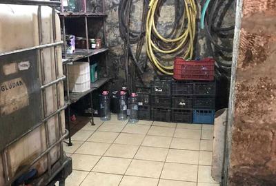 Casă cu 4 camere în Văleanca-Vilănești - 3