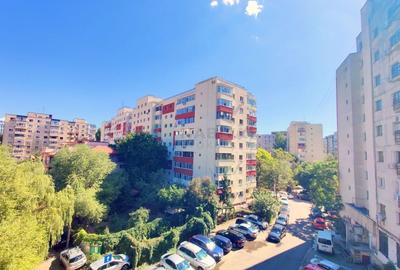 Prima inchiriere, centrala, Metrou Tineretului Prima inchiriere, centrala, Metrou Tineretului - 11