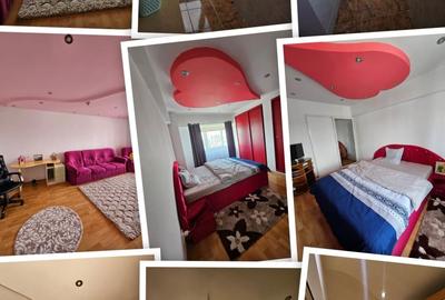 APARTAMENT 2 CAMERERE DECOMANDAT - INEL II - 5