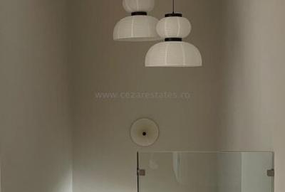 SUPER OFERTA! PIPERA  VILA ELEGANTA IN COMPLEX FINISAJE LUX - 31