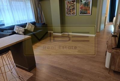 Apartament PREMIUM- Copou- Parcul Expozitiei - TOTUL NOU Apartament PREMIUM- Copou- Parcul Expozitiei - TOTUL NOU - 6