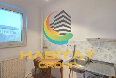 Vanzare Garsoniera Brancoveanu an 1978 - 1