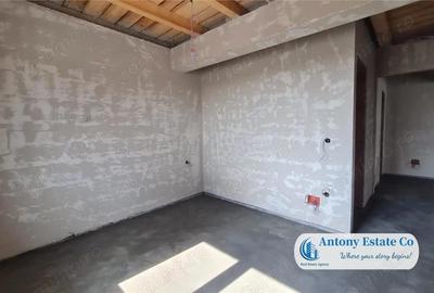 Casă cu 1 camere cu Teren 300 Mp în Rontău - 9