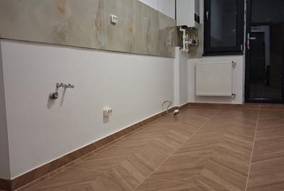 Apartament cu 2 camere decomandat în Domenii - 5