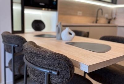 Up-Site - 2 Camere - Calea Floreasca/Lacul Floreasca | Parcare + Boxa Incluse - 4