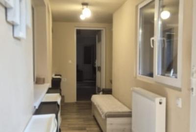 MEDEEA | 4 CAMERE | 2 BAI | CURTE - 8