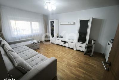 Apartament cu 4 camere în Negru Vodă - 6