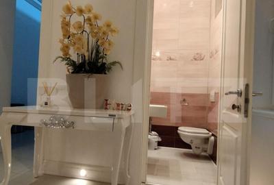 Apartament 3 camere, 128.89 mp, zona Neptun - 6