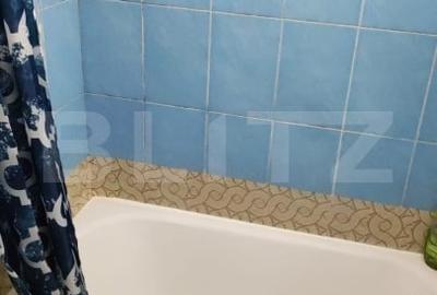 Apartament de vanzare 2 camere, 33 mp, zona Solidaritatii Satu Mare - 8