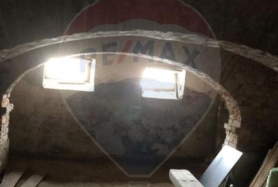 Casa langa Viscri de vanzare/schimb cu ap 2 cam Brasov - 8