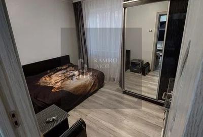 Apartament cu 2 camere decomandat, mobilat în Olteniței - 3