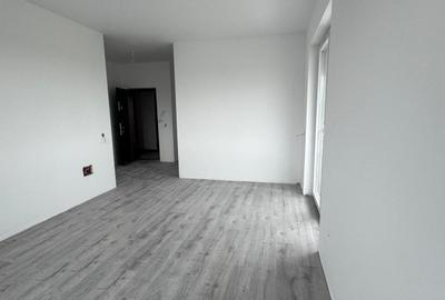 VANZARE APARTAMENT 2 CAMERE DECOMANDAT-FARA COMISION-TVA INCLUS IN PRET - 20