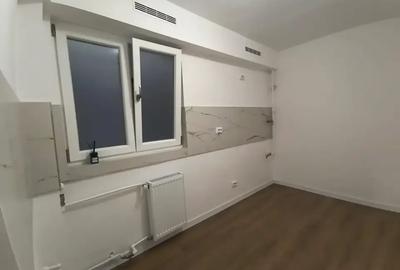Apartament cu 2 camere decomandat în Eroii Revoluției - 5