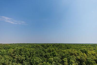 Apartament cu 3 camere, 2 bai - Timisoara, zona de Nord - Comision 0% - 20