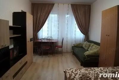 Garsonieră decomandată în Freidorf - 3