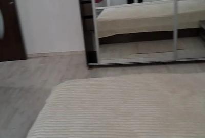 Imobiliare - 6
