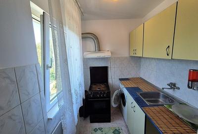 Apartament 2 Camere - Zona Tomis Nord - Campus Universitar - 6