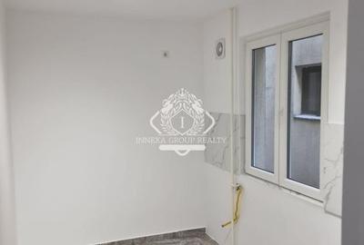 Apartament 2 camere decomandat etaj 4/7 nemobilat - 6