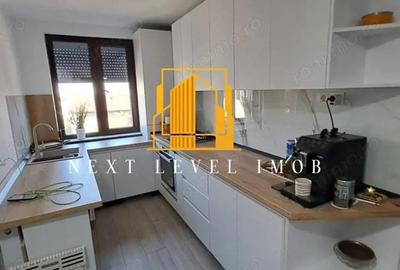 Apartament 2 camere confort 1- decomandat ultracentral - 2