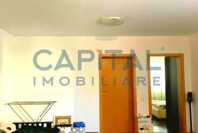 COMISION 0!| Apartament 3 camere | 63 MP | Tineretului | Floresti | - 3