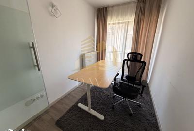 Casă cu 5 camere cu Garaj în Gheorgheni - 16