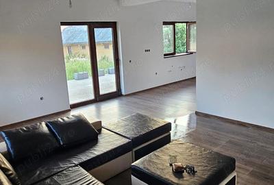 Casa noua de vanzare - 1