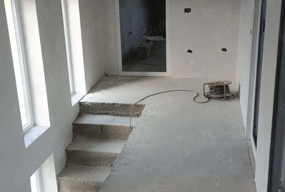 Casa cu gradina parter+1 - 2